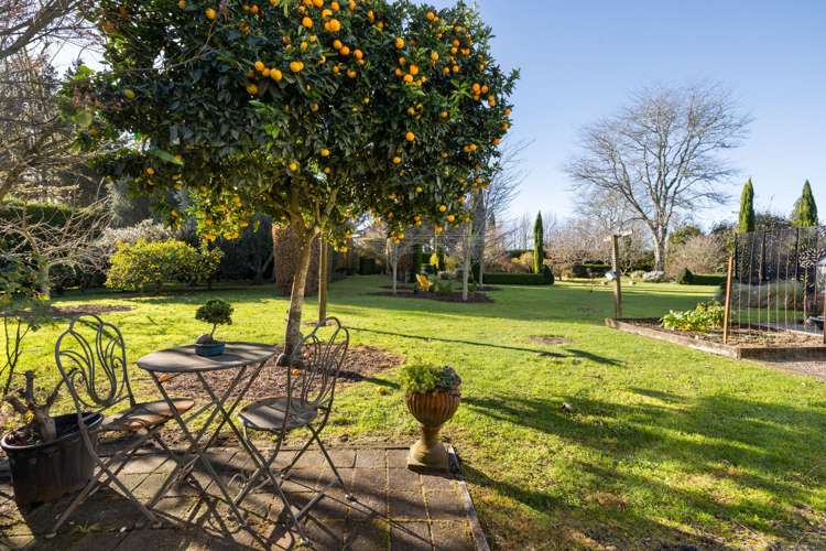 20 Vintners Lane Tamahere_37