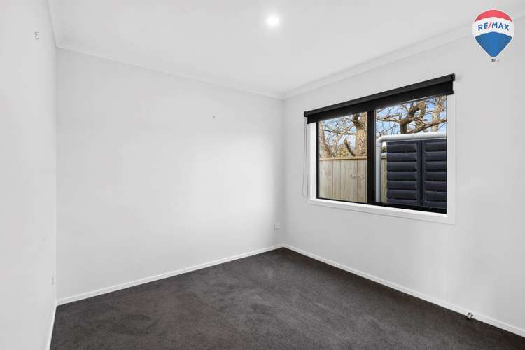 88C Wellington Road Wainuiomata_15