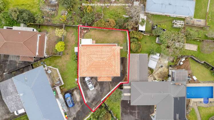 3/23 Grassways Avenue Pakuranga_25