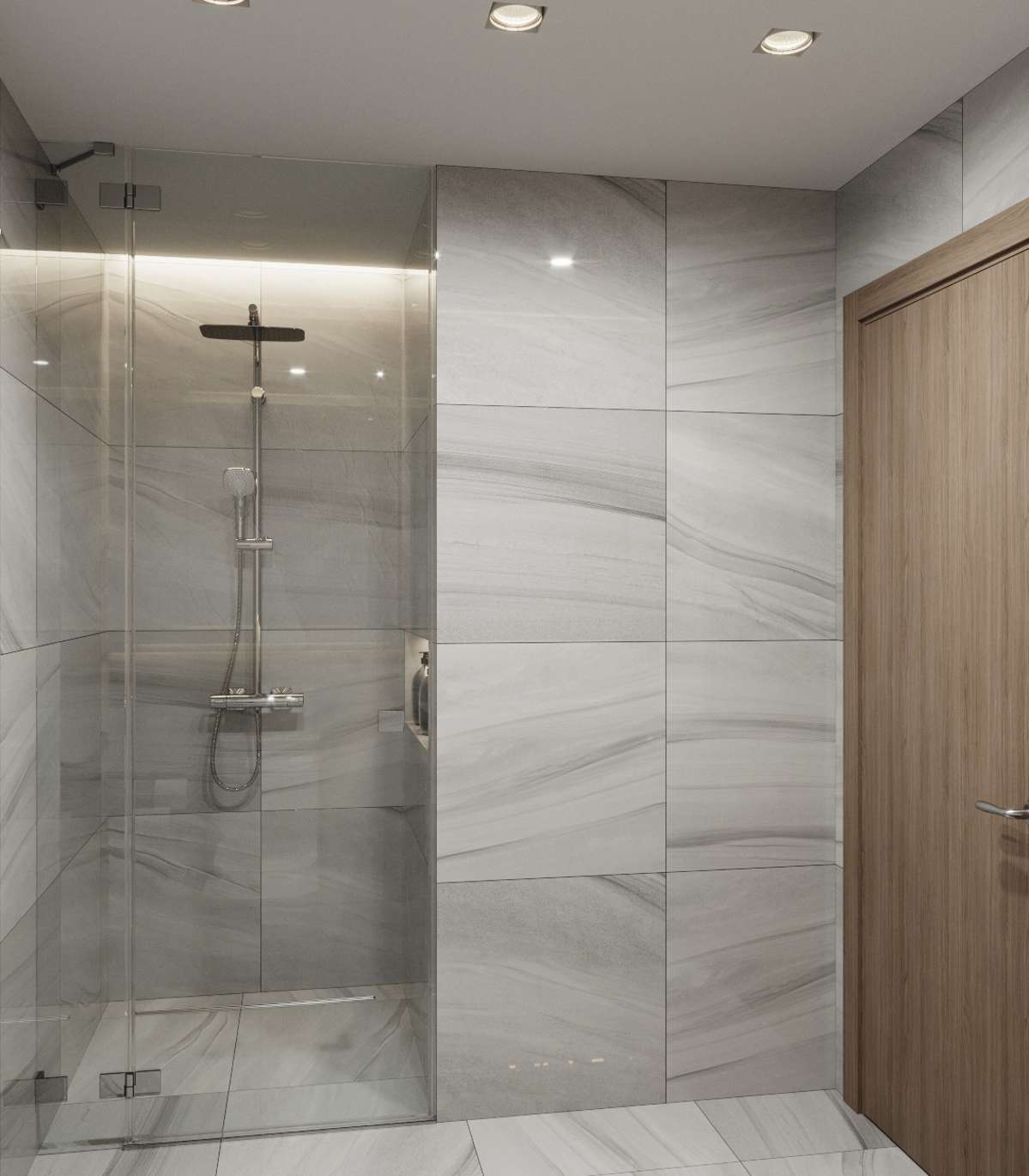 4/8 Walmer Road_5