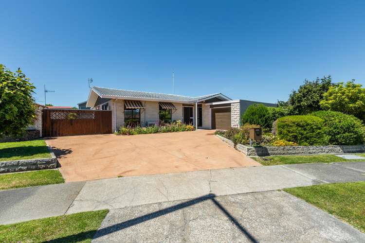 5 Swansea Place Tamatea_24