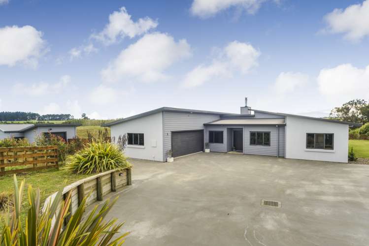 45e Briarwood Road Kelvin Grove_25