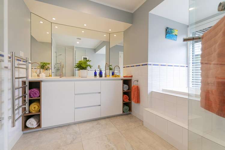 141 Glenmore Road Coatesville_14