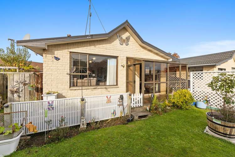 85a High Street Mosgiel_18