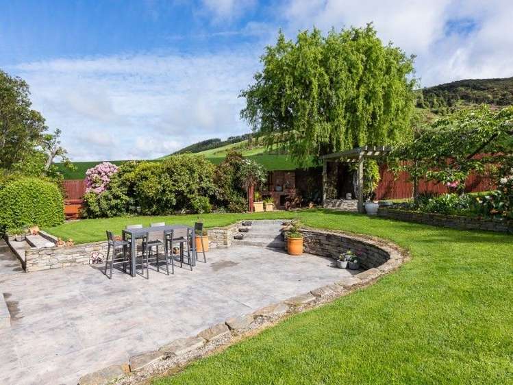 452 Outram-Mosgiel Road Mosgiel_14