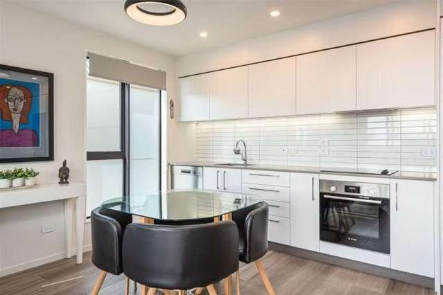 104/272 Barbadoes St Christchurch Central_1