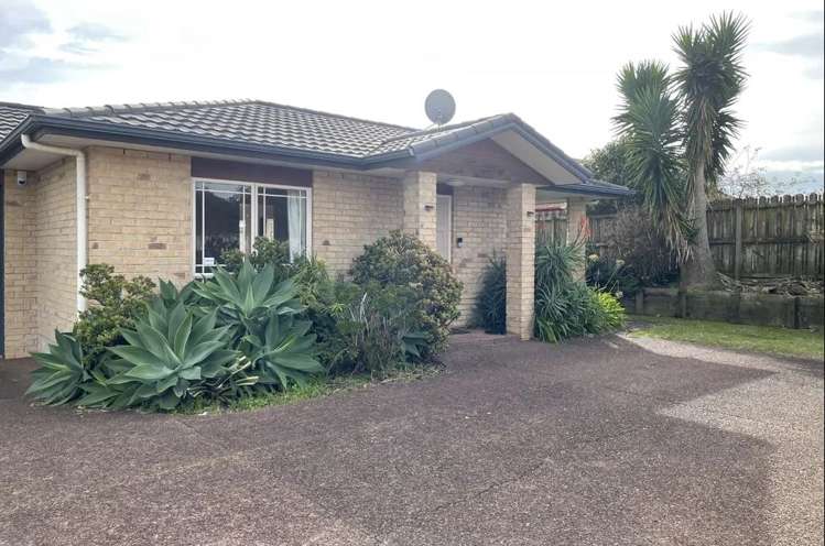 28 Farmdale Court Flat Bush_0