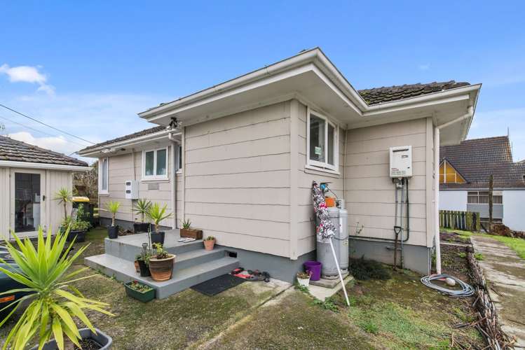 12 Meade Street Whakarewarewa_9