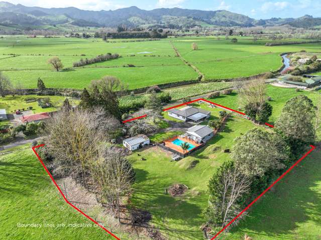 30 Ryall Road Paeroa_1