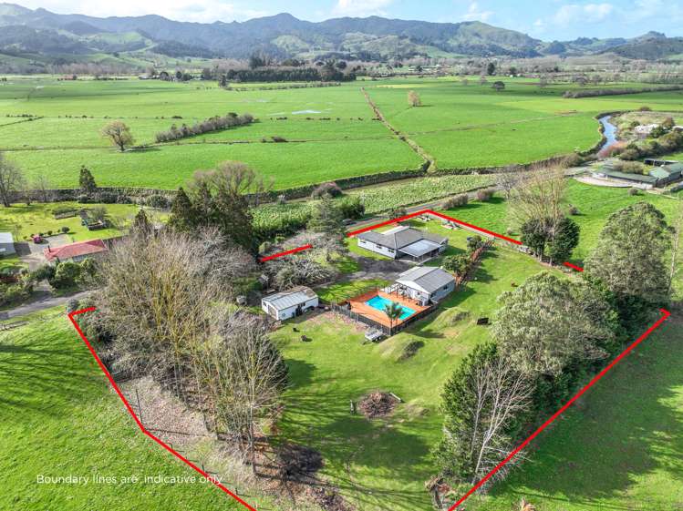 30 Ryall Road Paeroa_1