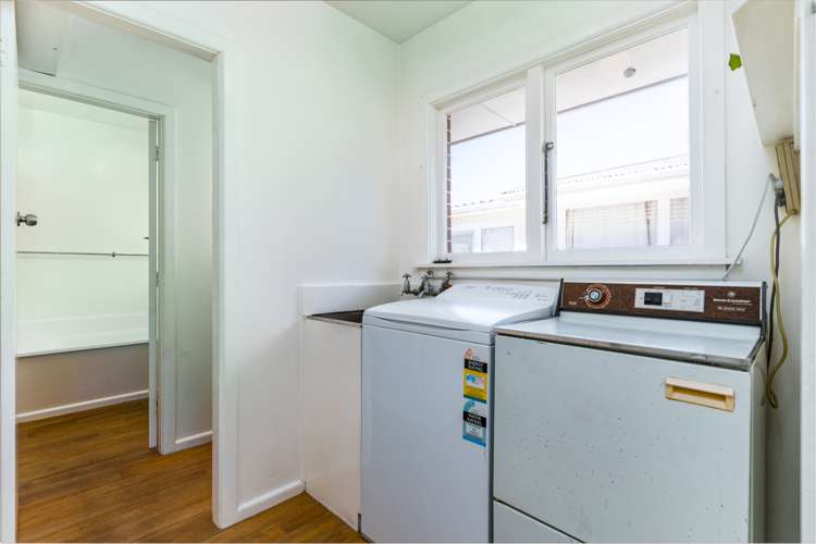 15 Longmuir Street Ilam_13