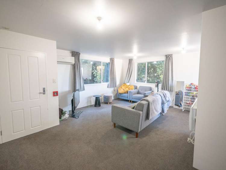 113 York Place Dunedin Central_1