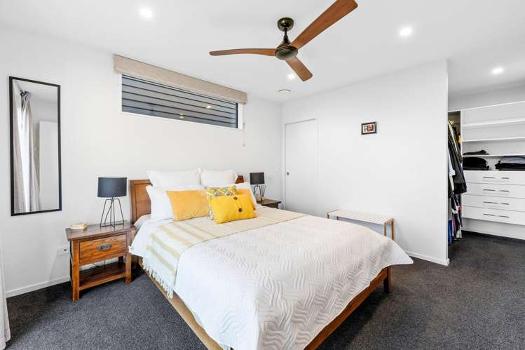 81 Craig Thompson Drive Lincoln_13