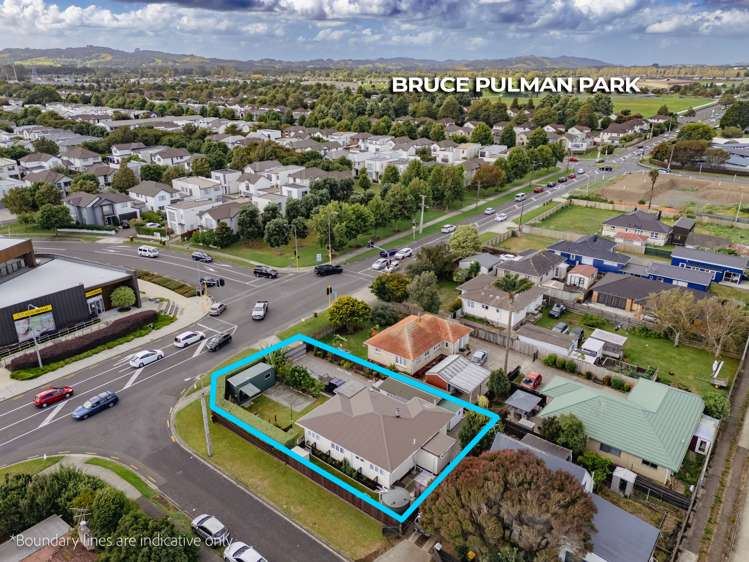 31 Walters Road Takanini_20