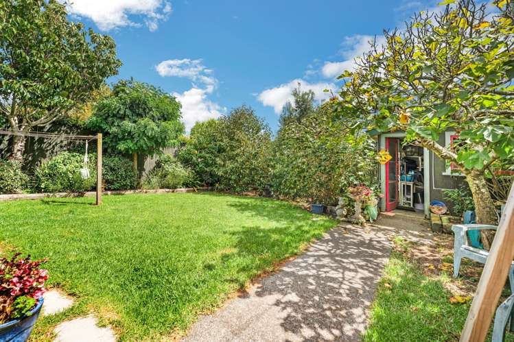 17 High Street Devonport_13