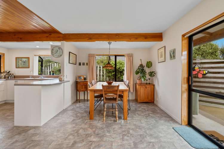 4 Geelong Street Waikouaiti_7