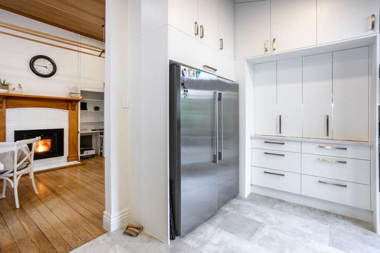 19 Napier Street Belleknowes_5