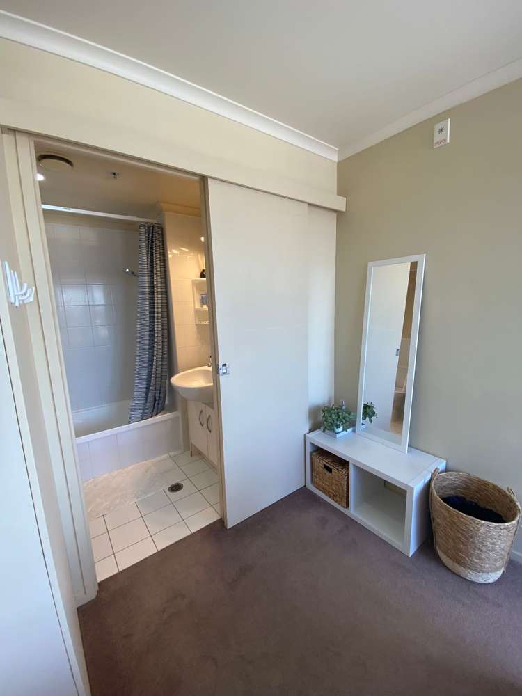 11C/18 Ronwood Avenue Manukau_26