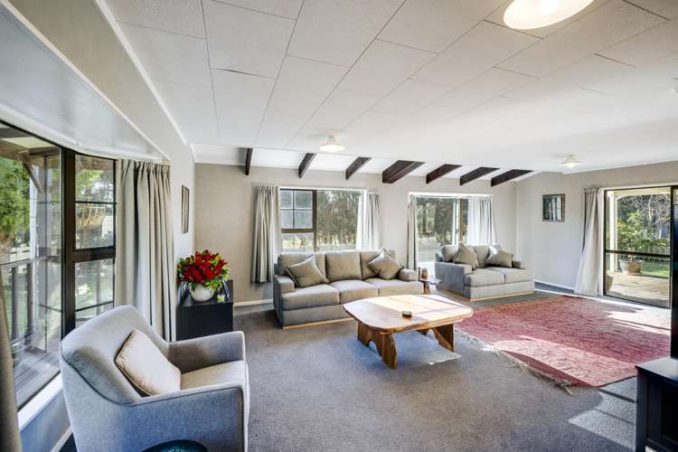 637 St Georges Road South Havelock North_5