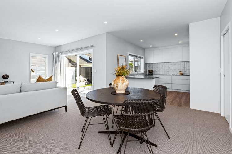 17a Avenue Road Greenmeadows_1