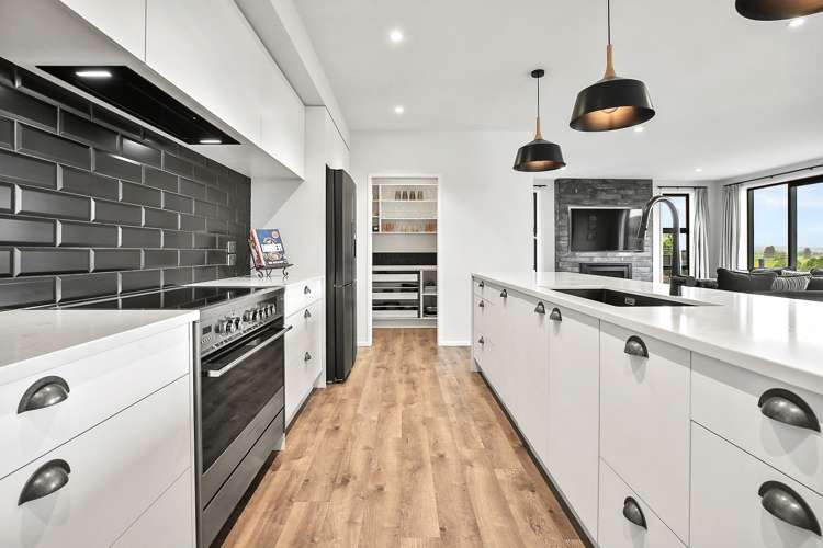 1181b Pokuru Road Te Kawa_17