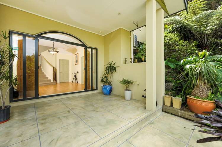 2/3 Waikowhai Road Mount Roskill_4