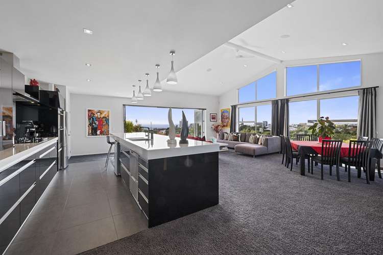 86 Brougham Street New Plymouth Central_5