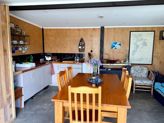 10 Oceanview Road Great Barrier Island_4