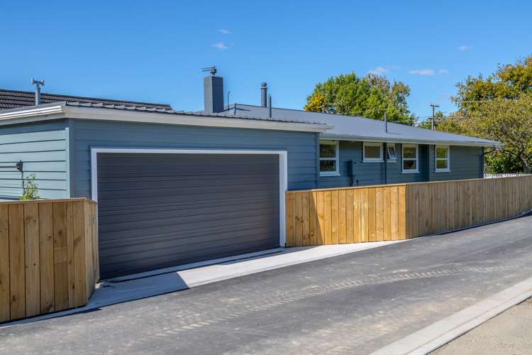 20 Kempton Street Greytown_17