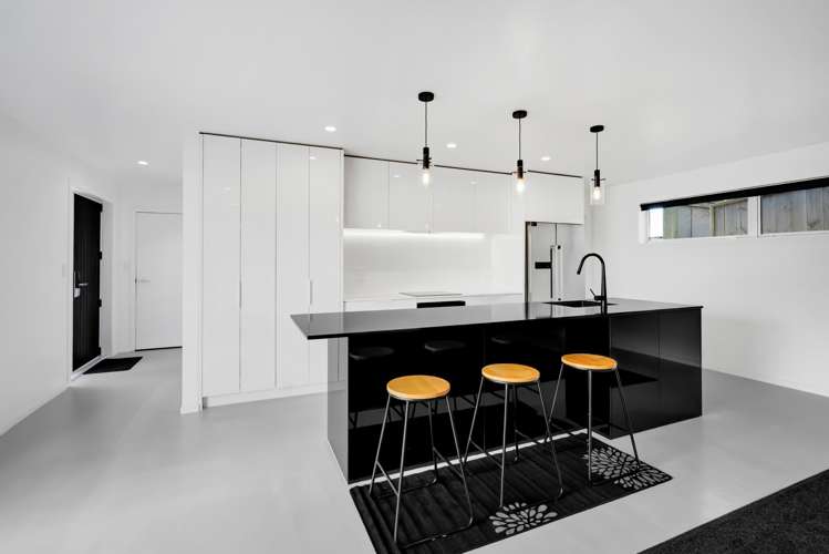 79a Pohutukawa Place Bell Block_1