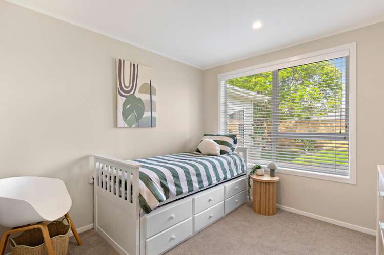 35 Bell Road Beachlands_21