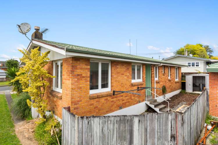 62 Sherson Street Gate Pa_15