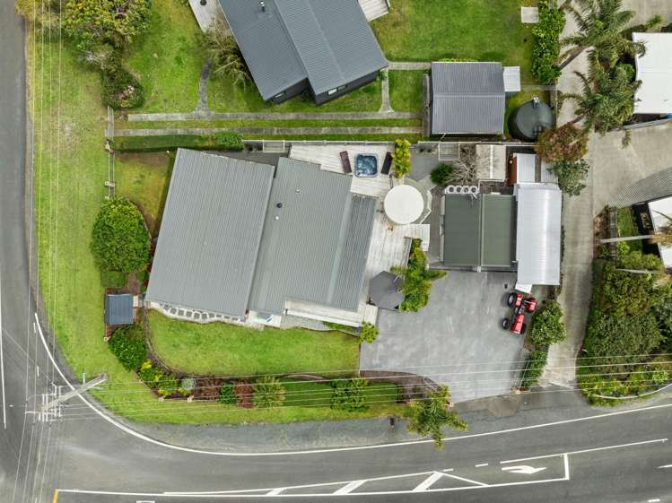 53 Whangaumu Street Tutukaka_42