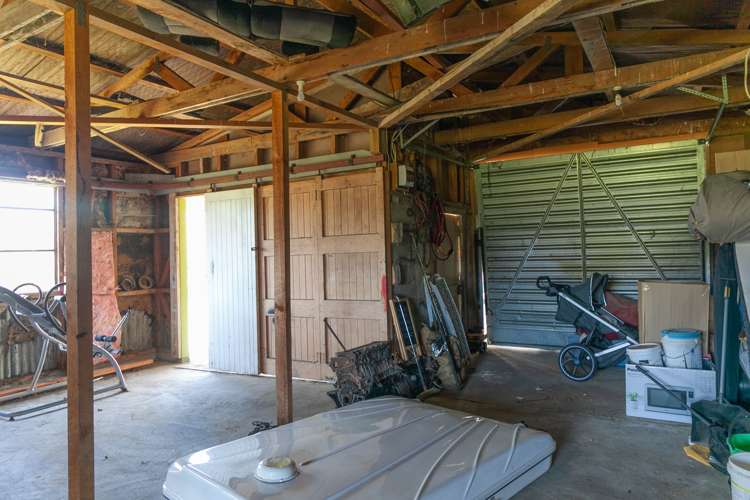 99 Abel Tasman Drive Takaka_16