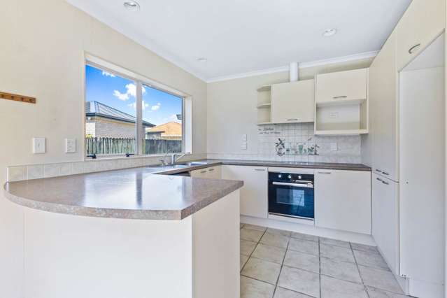 10 Brompton Place Pakuranga Heights_4