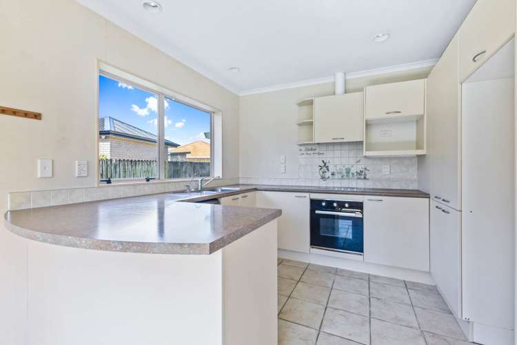 10 Brompton Place Pakuranga Heights_4