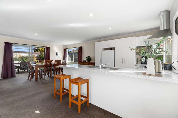 452B Thames Street Morrinsville_7