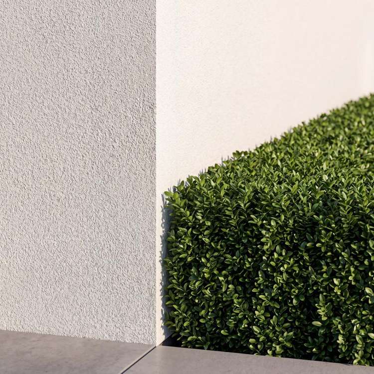 Lot 30/17 Stonestead Drive, Maymorn Farm Maymorn_18