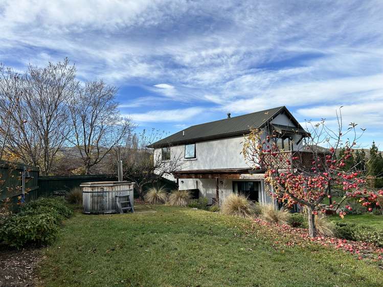 11 Hall Road Bannockburn_3