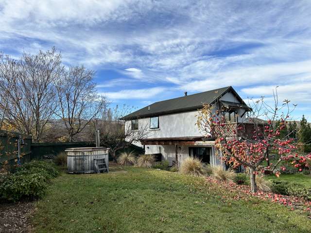 11 Hall Road Bannockburn_3