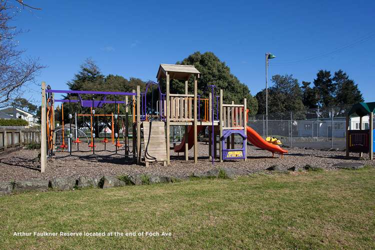 12a Hazel Avenue Mount Roskill_19