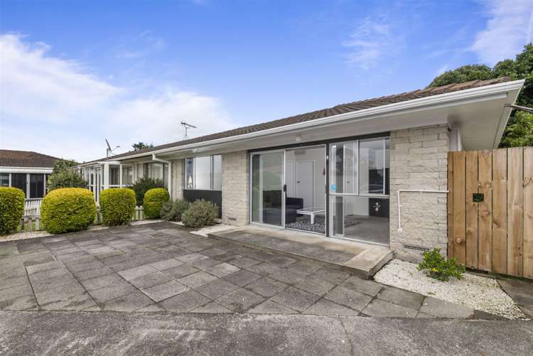 1/17a Rose Road Papatoetoe_9