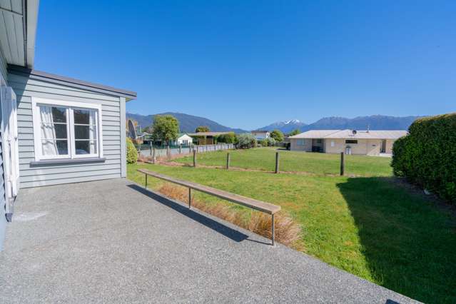 51a Matai Street Te Anau_2