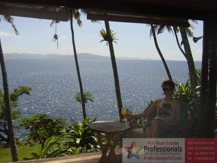 Address withheld Taveuni_5