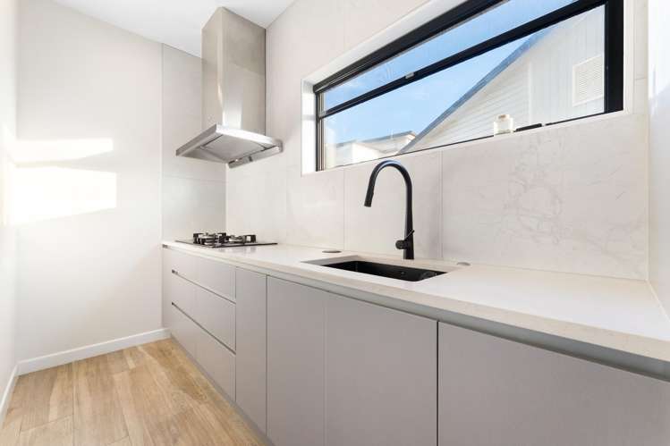 45 Windlass Street Long Bay_6