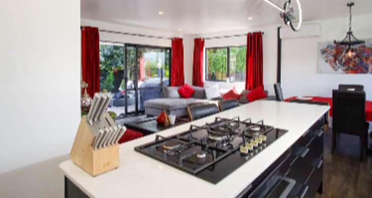 2/37 Hill Crescent_0