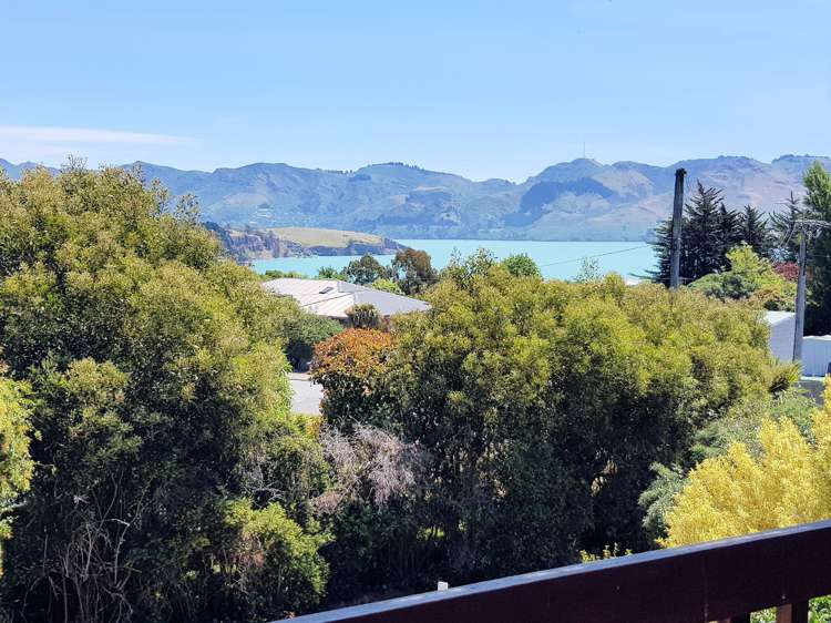 6 Stoddart Terrace Diamond Harbour_13