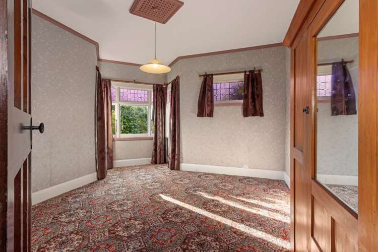 92 Aylesford Street Mairehau_6