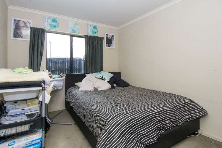 49 Kane Road Papamoa_8