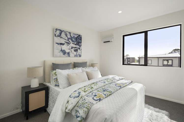 34 Selo Street Glen Eden_11
